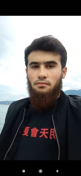  ,   Bahodur, 26 ,   ,   