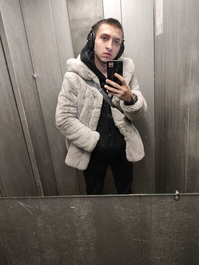  ,   , 20 ,   