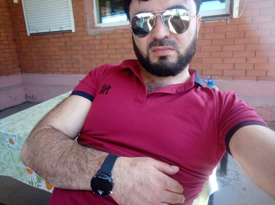  ,   , 36 ,   ,   , 