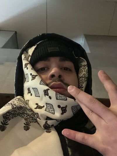  ,   , 26 ,   ,   