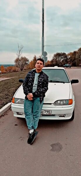  ,   , 21 ,     , c 