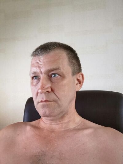  ,   , 58 ,   ,   , c 