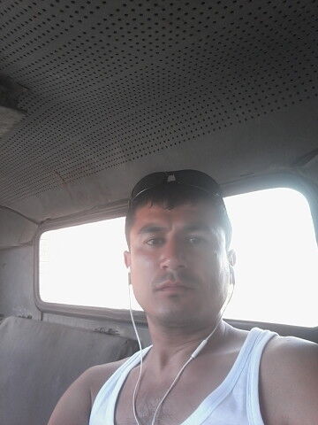  ,   Botir, 38 ,   