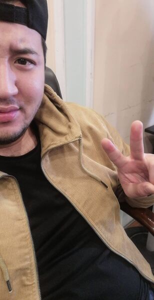  ,   , 32 ,   