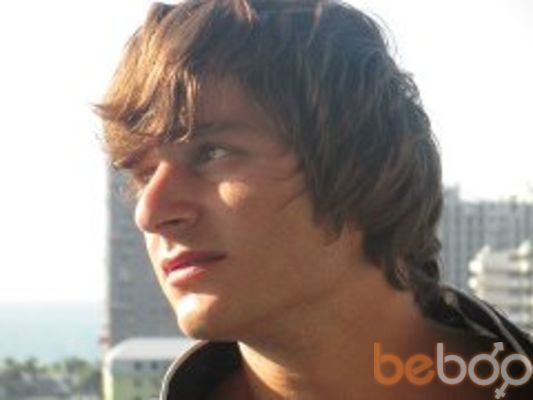 ���������� ������, ���� ������� Gio, 35 ���, ������������ ��� ������