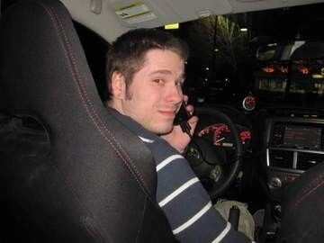 ���������� ������, ���� ������� ������, 40 ���, ������������ ��� ������, ����� � ���������, c�������� ���������