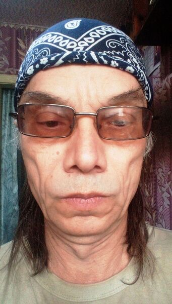  ,   , 57 ,   ,   
