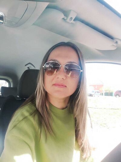 ,    , 41 ,     , c 