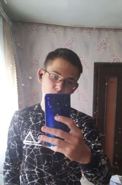  ,   , 23 ,   ,   , c , 