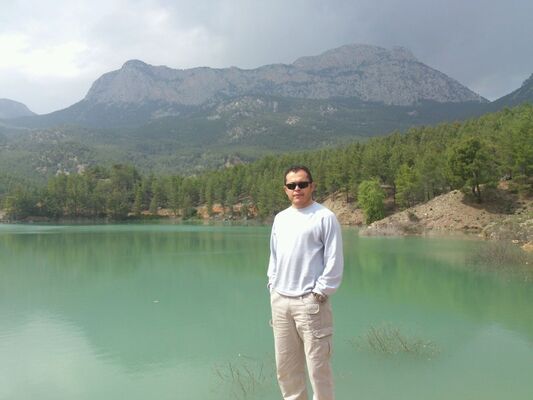  ,   , 53 ,   ,   , c 