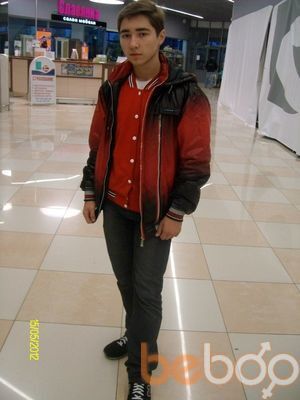  ,   , 30 ,   , 