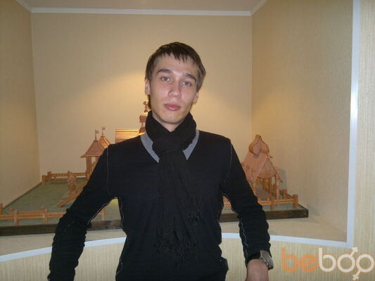   ,   Indexnn, 40 ,  