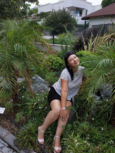  ,   , 47 ,   ,   , c 