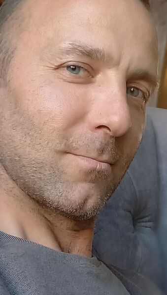  -,   , 40 ,   ,   