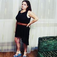  ,   Angelina, 27 ,   ,   , c 