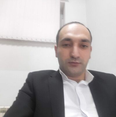  ,   Suren, 34 ,   ,   