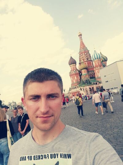 ,   Oleg, 31 ,     , c 