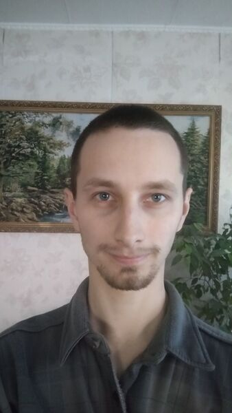  ,   , 27 ,   ,   , c , 