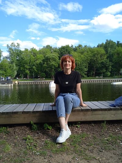  ,   , 53 ,   c 