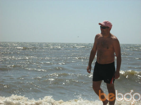  ,   Morfei, 52 ,  