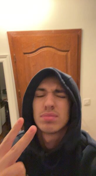  Alanno,   Milan, 24 ,   ,   , c , 