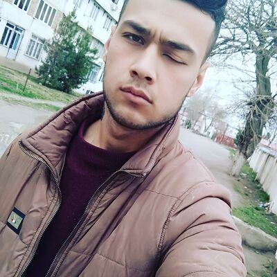  ,   Almal, 27 ,   ,   , c 
