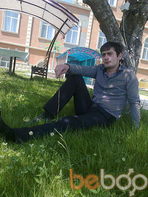  ,   Ramal, 38 ,   
