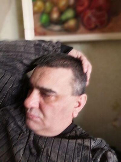 ,   , 53 ,   ,   , c 