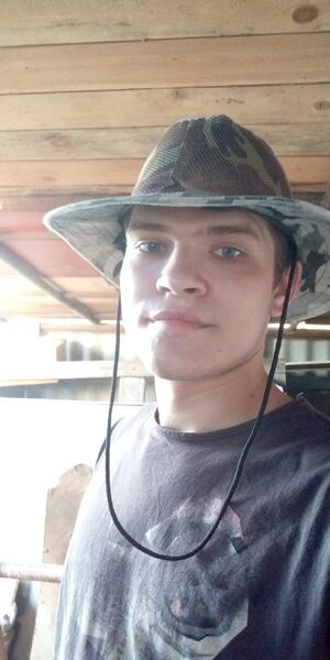  ,   Kirill, 29 ,   ,   