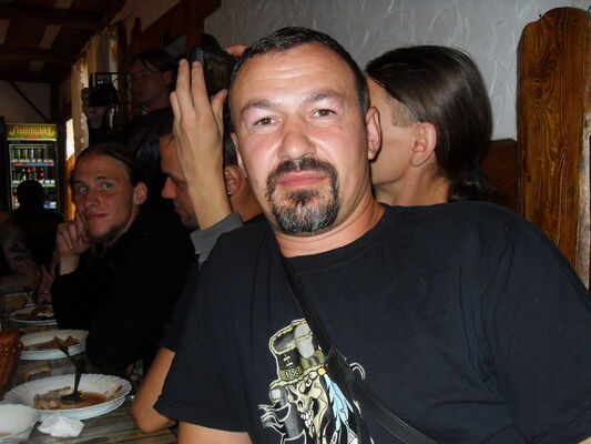  ,   , 50 ,   