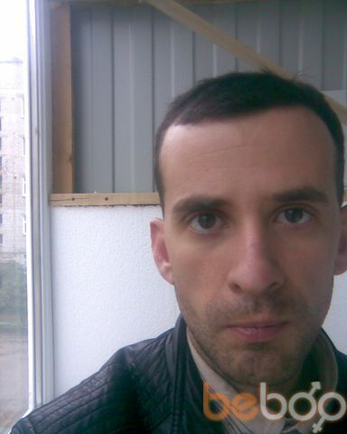  ,   Vladislaw, 42 ,  