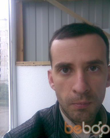 ,   Vladislaw, 43 ,  