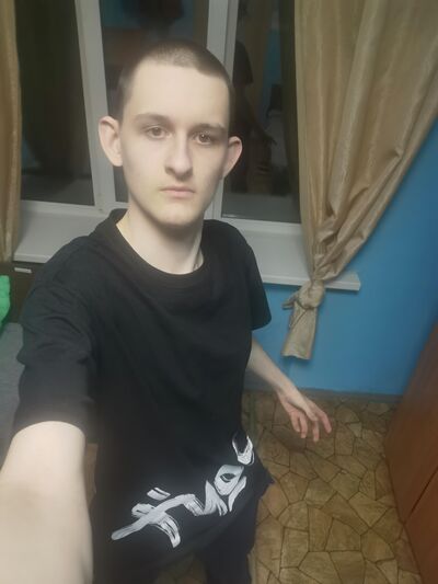  ,   , 20 ,   ,   , c , 