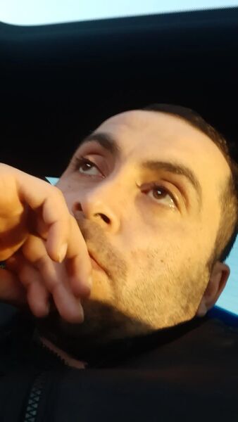  -,   , 39 ,   ,   