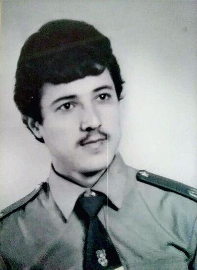  ,   Vovchik, 31 ,   ,   , c , 