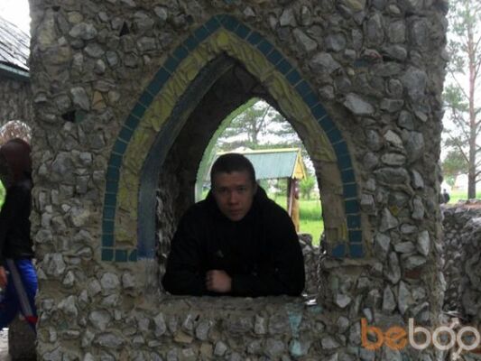  ,   Vjik, 35 ,  