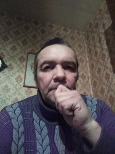  ,   , 57 ,     , c 