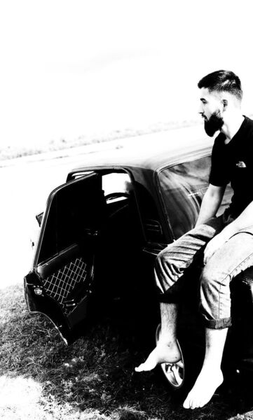   ,   Shakhzod, 26 ,   ,   , c , 