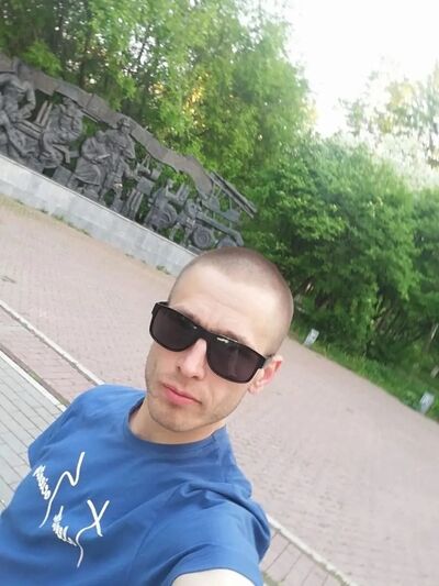  ,   , 34 ,     , c 