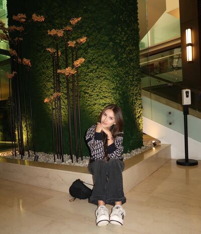  Patrai,   , 27 ,   ,   