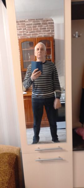  ,   Gennady, 67 ,     , c 