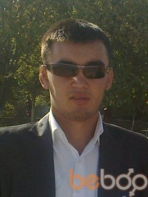  ,   Muni, 39 ,   