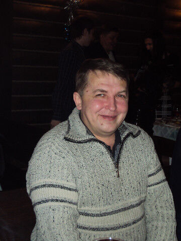  ,   , 58 ,   
