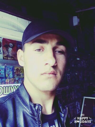 ,   SAMAR, 28 ,   ,   , c 