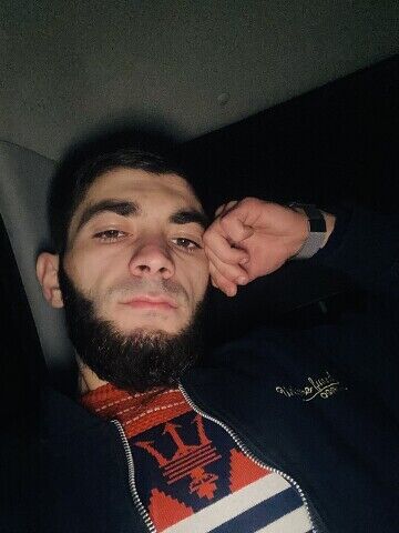  42553041  , 25 ,    