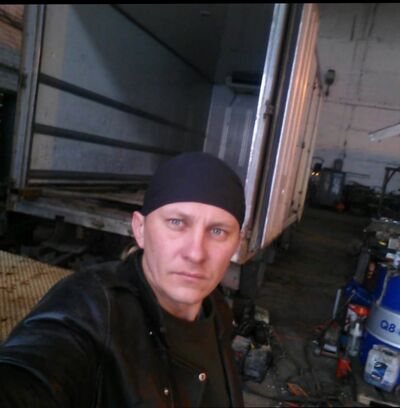  --,   , 41 ,   ,   