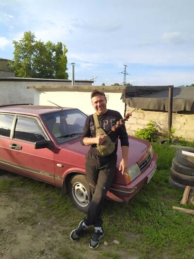  ,   Egor, 51 ,   ,   
