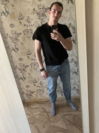  ,   , 24 ,   ,   