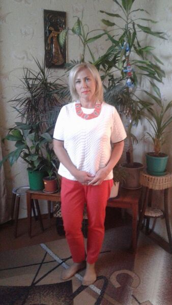  ,   , 54 ,   ,   , c 