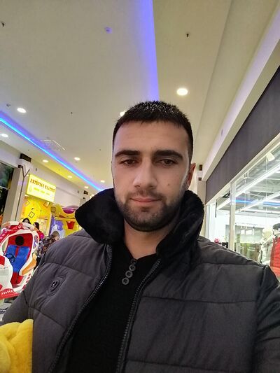  -,   , 33 ,   ,   